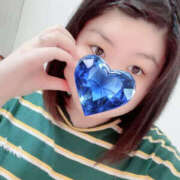 ヒメ日記 2025/07/03 16:53 投稿 もも YESグループ　華女