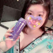 ヒメ日記 2025/07/03 21:22 投稿 もも YESグループ　華女