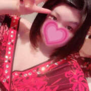 ヒメ日記 2025/07/14 21:05 投稿 もも YESグループ　華女