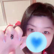 ヒメ日記 2025/07/14 22:49 投稿 もも YESグループ　華女