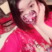 ヒメ日記 2025/07/15 17:51 投稿 もも YESグループ　華女