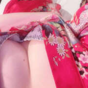 ヒメ日記 2025/07/15 22:03 投稿 もも YESグループ　華女