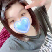 ヒメ日記 2025/07/16 16:42 投稿 もも YESグループ　華女