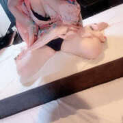 ヒメ日記 2025/07/16 22:41 投稿 もも YESグループ　華女