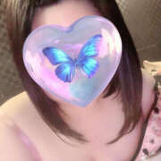 ヒメ日記 2025/07/18 19:15 投稿 もも YESグループ　華女