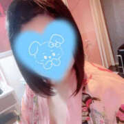 ヒメ日記 2025/07/20 18:18 投稿 もも YESグループ　華女