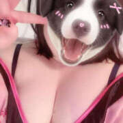 ヒメ日記 2025/07/23 20:22 投稿 もも YESグループ　華女