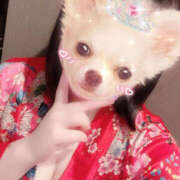 ヒメ日記 2025/08/10 19:53 投稿 もも YESグループ　華女