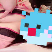 ヒメ日記 2025/08/11 18:41 投稿 もも YESグループ　華女