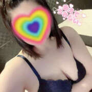 ヒメ日記 2025/08/12 21:24 投稿 もも YESグループ　華女