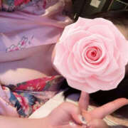 ヒメ日記 2025/09/12 19:18 投稿 もも YESグループ　華女