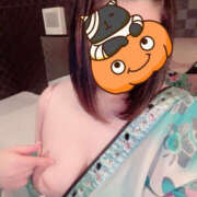 ヒメ日記 2025/09/13 17:24 投稿 もも YESグループ　華女