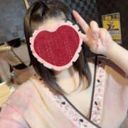 ヒメ日記 2025/10/22 20:57 投稿 もも YESグループ　華女