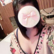 ヒメ日記 2025/10/23 20:45 投稿 もも YESグループ　華女