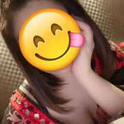 ヒメ日記 2025/10/24 21:01 投稿 もも YESグループ　華女