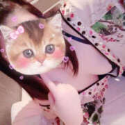 ヒメ日記 2025/11/08 17:25 投稿 もも YESグループ　華女