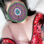 もも 私の・・・・🤭💗 YESグループ　華女