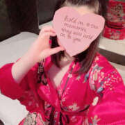 もも こんにちはー！！ YESグループ　華女