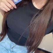 ヒメ日記 2025/07/20 16:05 投稿 YUMA GINGIRA☆TOKYO～ギンギラ東京～