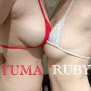 ヒメ日記 2025/07/20 19:22 投稿 YUMA GINGIRA☆TOKYO～ギンギラ東京～