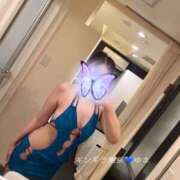 ヒメ日記 2025/07/21 11:24 投稿 YUMA GINGIRA☆TOKYO～ギンギラ東京～