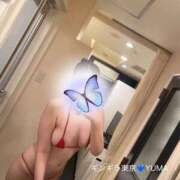 ヒメ日記 2025/07/24 11:15 投稿 YUMA GINGIRA☆TOKYO～ギンギラ東京～