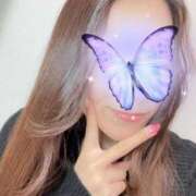 ヒメ日記 2025/07/24 17:10 投稿 YUMA GINGIRA☆TOKYO～ギンギラ東京～