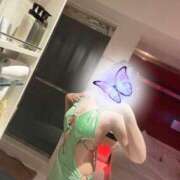 ヒメ日記 2025/07/26 00:44 投稿 YUMA GINGIRA☆TOKYO～ギンギラ東京～