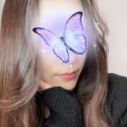 ヒメ日記 2025/07/27 16:14 投稿 YUMA GINGIRA☆TOKYO～ギンギラ東京～