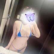 ヒメ日記 2025/07/29 17:50 投稿 YUMA GINGIRA☆TOKYO～ギンギラ東京～