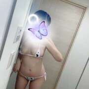 ヒメ日記 2025/07/31 15:05 投稿 YUMA GINGIRA☆TOKYO～ギンギラ東京～