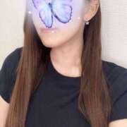 ヒメ日記 2025/07/31 23:46 投稿 YUMA GINGIRA☆TOKYO～ギンギラ東京～