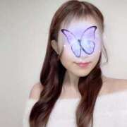 ヒメ日記 2025/08/06 15:21 投稿 YUMA GINGIRA☆TOKYO～ギンギラ東京～