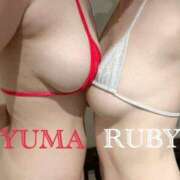 ヒメ日記 2025/08/06 21:25 投稿 YUMA GINGIRA☆TOKYO～ギンギラ東京～