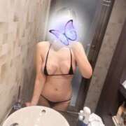 ヒメ日記 2025/08/07 11:54 投稿 YUMA GINGIRA☆TOKYO～ギンギラ東京～