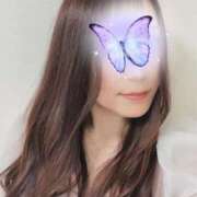 ヒメ日記 2025/08/07 15:20 投稿 YUMA GINGIRA☆TOKYO～ギンギラ東京～