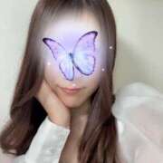 ヒメ日記 2025/08/09 18:16 投稿 YUMA GINGIRA☆TOKYO～ギンギラ東京～