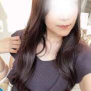 ヒメ日記 2025/08/15 17:30 投稿 YUMA GINGIRA☆TOKYO～ギンギラ東京～