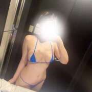 ヒメ日記 2025/08/16 13:18 投稿 YUMA GINGIRA☆TOKYO～ギンギラ東京～