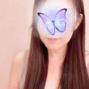 ヒメ日記 2025/08/16 17:16 投稿 YUMA GINGIRA☆TOKYO～ギンギラ東京～