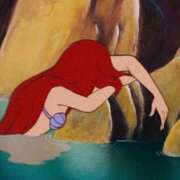 ヒメ日記 2025/09/07 13:32 投稿 YUMA GINGIRA☆TOKYO～ギンギラ東京～