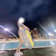 ヒメ日記 2025/09/14 12:52 投稿 YUMA GINGIRA☆TOKYO～ギンギラ東京～