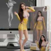 ヒメ日記 2025/09/20 20:15 投稿 YUMA GINGIRA☆TOKYO～ギンギラ東京～