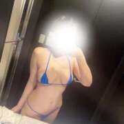 YUMA 来月から❣️ GINGIRA☆TOKYO～ギンギラ東京～