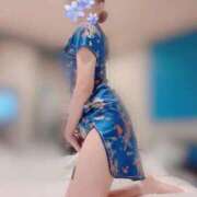 YUMA 🩷11月3日🩷 GINGIRA☆TOKYO～ギンギラ東京～