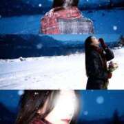 ヒメ日記 2025/12/25 22:58 投稿 YUMA GINGIRA☆TOKYO～ギンギラ東京～