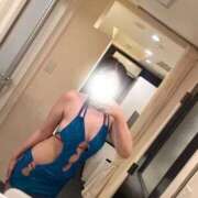 ヒメ日記 2026/08/04 15:56 投稿 YUMA GINGIRA☆TOKYO～ギンギラ東京～