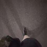 ヒメ日記 2025/07/17 01:40 投稿 あやめ 京都出張メンズエステChou Chou（シュシュ)