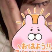 あやめ あやめです🌼 京都出張メンズエステChou Chou（シュシュ)