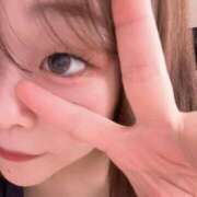 あやめ あやめです🌼 京都出張メンズエステChou Chou（シュシュ)